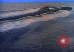 Image of Soviet Naval Maneuvers Soviet Union, 1975, second 5 stock footage video 65675054403