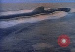 Image of Soviet Naval Maneuvers Soviet Union, 1975, second 6 stock footage video 65675054403