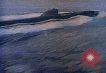 Image of Soviet Naval Maneuvers Soviet Union, 1975, second 7 stock footage video 65675054403