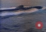 Image of Soviet Naval Maneuvers Soviet Union, 1975, second 8 stock footage video 65675054403