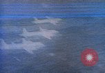 Image of Soviet Naval Maneuvers Soviet Union, 1975, second 9 stock footage video 65675054403