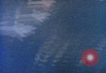 Image of Soviet Naval Maneuvers Soviet Union, 1975, second 10 stock footage video 65675054403