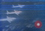 Image of Soviet Naval Maneuvers Soviet Union, 1975, second 11 stock footage video 65675054403