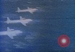 Image of Soviet Naval Maneuvers Soviet Union, 1975, second 12 stock footage video 65675054403