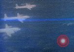 Image of Soviet Naval Maneuvers Soviet Union, 1975, second 13 stock footage video 65675054403
