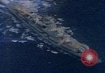 Image of Soviet Naval Maneuvers Soviet Union, 1975, second 14 stock footage video 65675054403