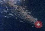 Image of Soviet Naval Maneuvers Soviet Union, 1975, second 15 stock footage video 65675054403