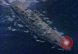 Image of Soviet Naval Maneuvers Soviet Union, 1975, second 16 stock footage video 65675054403
