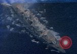 Image of Soviet Naval Maneuvers Soviet Union, 1975, second 17 stock footage video 65675054403