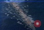 Image of Soviet Naval Maneuvers Soviet Union, 1975, second 18 stock footage video 65675054403