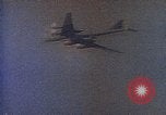 Image of Soviet Naval Maneuvers Soviet Union, 1975, second 19 stock footage video 65675054403