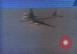 Image of Soviet Naval Maneuvers Soviet Union, 1975, second 20 stock footage video 65675054403