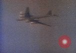 Image of Soviet Naval Maneuvers Soviet Union, 1975, second 21 stock footage video 65675054403