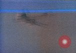 Image of Soviet Naval Maneuvers Soviet Union, 1975, second 22 stock footage video 65675054403