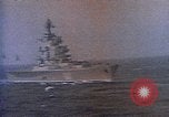 Image of Soviet Naval Maneuvers Soviet Union, 1975, second 25 stock footage video 65675054403