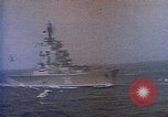 Image of Soviet Naval Maneuvers Soviet Union, 1975, second 26 stock footage video 65675054403