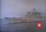 Image of Soviet Naval Maneuvers Soviet Union, 1975, second 28 stock footage video 65675054403
