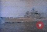 Image of Soviet Naval Maneuvers Soviet Union, 1975, second 30 stock footage video 65675054403