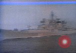 Image of Soviet Naval Maneuvers Soviet Union, 1975, second 31 stock footage video 65675054403
