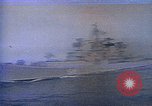 Image of Soviet Naval Maneuvers Soviet Union, 1975, second 32 stock footage video 65675054403