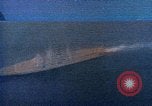 Image of Soviet Naval Maneuvers Soviet Union, 1975, second 33 stock footage video 65675054403