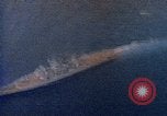 Image of Soviet Naval Maneuvers Soviet Union, 1975, second 34 stock footage video 65675054403