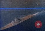 Image of Soviet Naval Maneuvers Soviet Union, 1975, second 35 stock footage video 65675054403