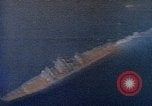 Image of Soviet Naval Maneuvers Soviet Union, 1975, second 36 stock footage video 65675054403