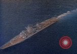 Image of Soviet Naval Maneuvers Soviet Union, 1975, second 37 stock footage video 65675054403