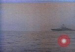 Image of Soviet Naval Maneuvers Soviet Union, 1975, second 38 stock footage video 65675054403