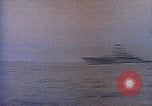 Image of Soviet Naval Maneuvers Soviet Union, 1975, second 39 stock footage video 65675054403