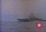 Image of Soviet Naval Maneuvers Soviet Union, 1975, second 40 stock footage video 65675054403