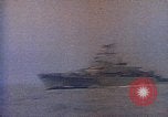 Image of Soviet Naval Maneuvers Soviet Union, 1975, second 41 stock footage video 65675054403