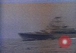 Image of Soviet Naval Maneuvers Soviet Union, 1975, second 43 stock footage video 65675054403