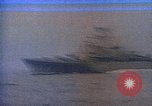 Image of Soviet Naval Maneuvers Soviet Union, 1975, second 44 stock footage video 65675054403