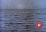 Image of Soviet Naval Maneuvers Soviet Union, 1975, second 45 stock footage video 65675054403