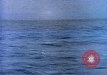 Image of Soviet Naval Maneuvers Soviet Union, 1975, second 46 stock footage video 65675054403