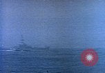 Image of Soviet Naval Maneuvers Soviet Union, 1975, second 47 stock footage video 65675054403