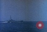 Image of Soviet Naval Maneuvers Soviet Union, 1975, second 48 stock footage video 65675054403