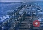 Image of Soviet Naval Maneuvers Soviet Union, 1975, second 49 stock footage video 65675054403
