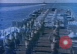 Image of Soviet Naval Maneuvers Soviet Union, 1975, second 50 stock footage video 65675054403