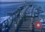 Image of Soviet Naval Maneuvers Soviet Union, 1975, second 51 stock footage video 65675054403