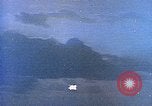 Image of Soviet Naval Maneuvers Soviet Union, 1975, second 52 stock footage video 65675054403
