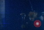 Image of Soviet Naval Maneuvers Soviet Union, 1975, second 53 stock footage video 65675054403