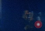 Image of Soviet Naval Maneuvers Soviet Union, 1975, second 54 stock footage video 65675054403