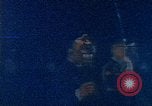 Image of Soviet Naval Maneuvers Soviet Union, 1975, second 55 stock footage video 65675054403