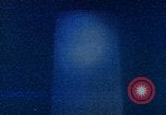Image of Soviet Naval Maneuvers Soviet Union, 1975, second 57 stock footage video 65675054403