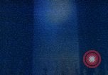 Image of Soviet Naval Maneuvers Soviet Union, 1975, second 58 stock footage video 65675054403