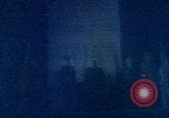 Image of Soviet Naval Maneuvers Soviet Union, 1975, second 60 stock footage video 65675054403