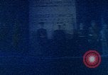 Image of Soviet Naval Maneuvers Soviet Union, 1975, second 62 stock footage video 65675054403